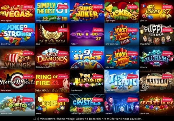 heart of the jungle slot payout