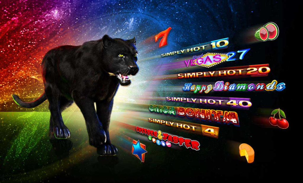 888 tiger casino no deposit bonus codes